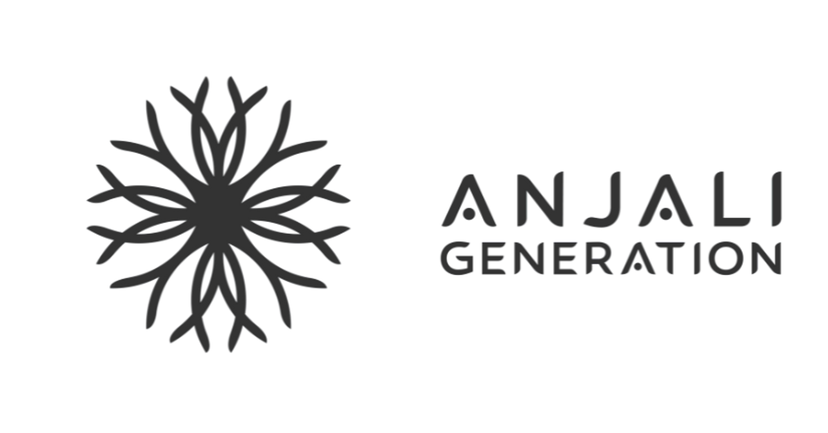 Buy Best Eco-Friendly Yoga Mats Australia - Anjali Generation