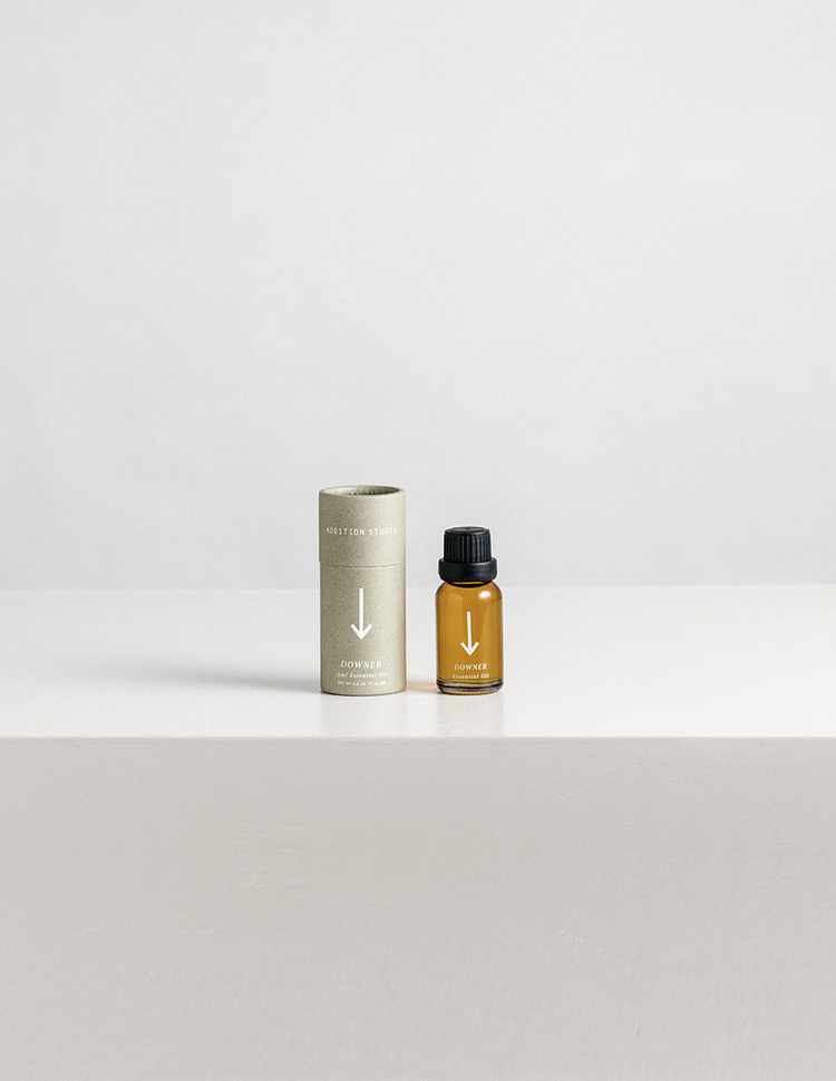 15 ml Essential Oils from Addition Studio-Essential Oil-Anjali Generation