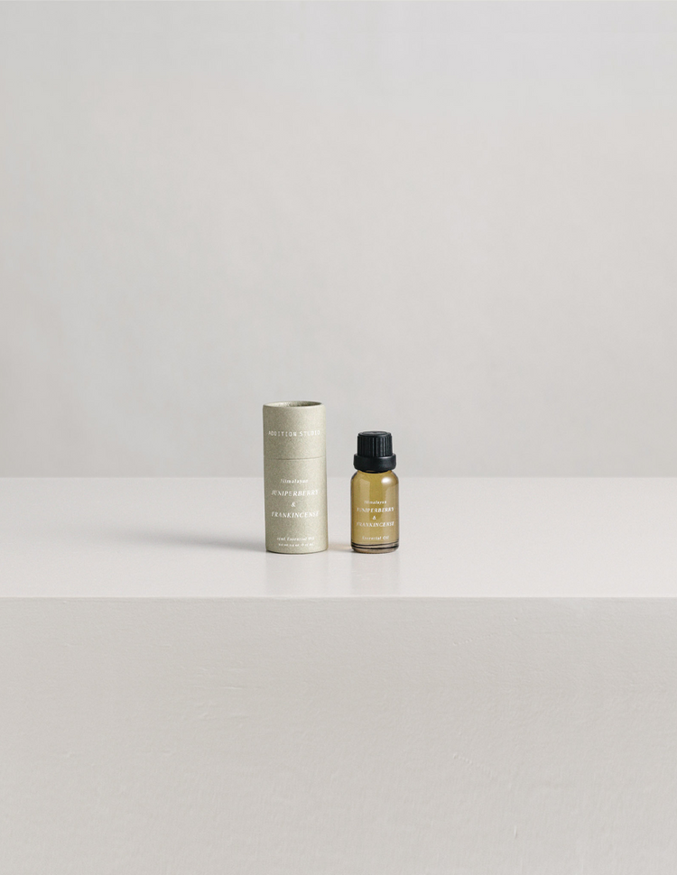 15 ml Essential Oils from Addition Studio-Essential Oil-Anjali Generation