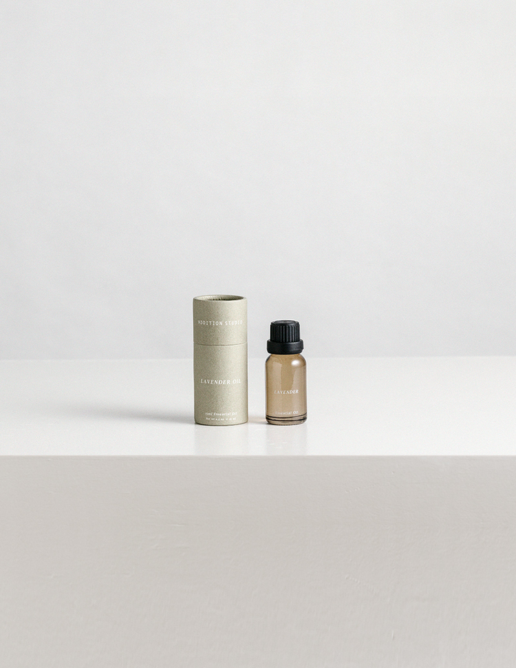 15 ml Essential Oils from Addition Studio-Essential Oil-Anjali Generation