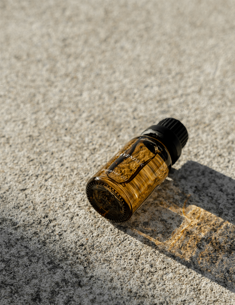15 ml Essential Oils from Addition Studio-Essential Oil-Anjali Generation