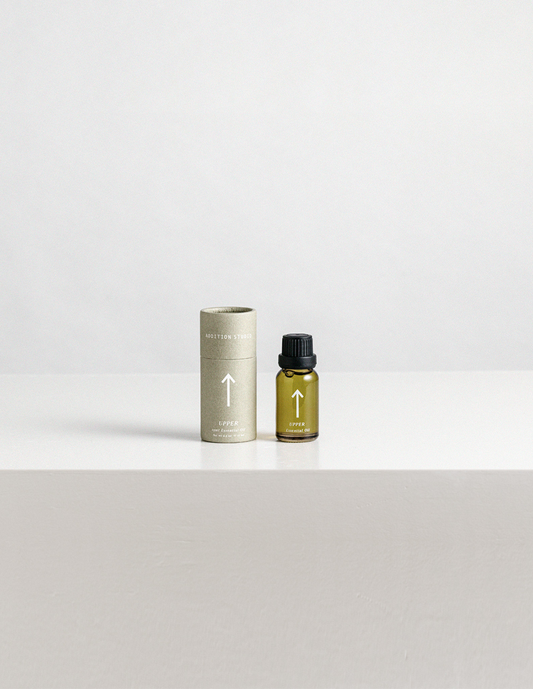15 ml Essential Oils from Addition Studio-Essential Oil-Anjali Generation
