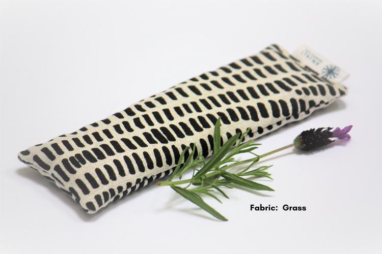 The Anjali Yin Yoga Pack (Jute)-Yoga Package-Anjali Generation