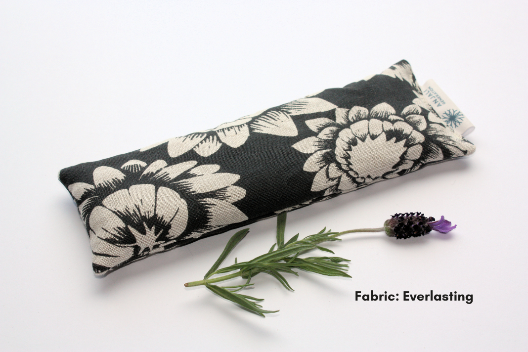 The Anjali Master Yoga Pack (Jute)-Yoga Accessories-Anjali Generation