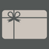 Gift Card-Gift Card-Anjali Generation