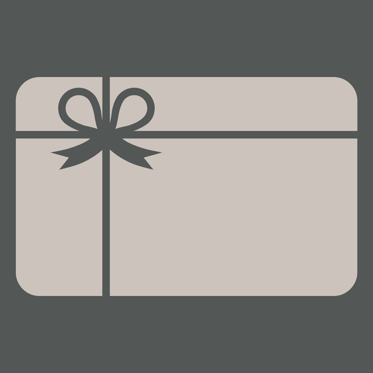 Gift Card-Gift Card-Anjali Generation