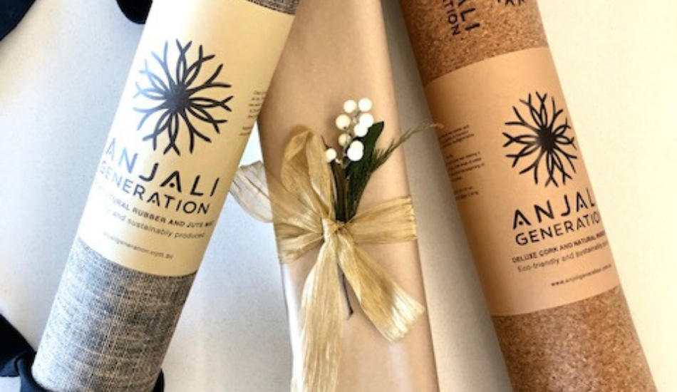 Gift Card-Gift Card-Anjali Generation