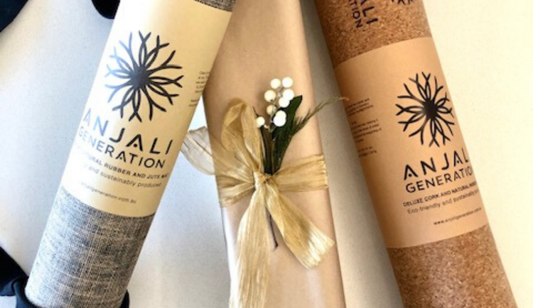 Gift Card-Gift Card-Anjali Generation