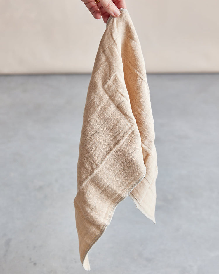 Yoga / Pilates Towel-Yoga Accessories-Anjali Generation