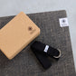 The Anjali Yoga Starter Pack (Jute)-Yoga Package-Anjali Generation