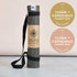 Anjali High Performance Jute Yoga Mat-Yoga Mat-Anjali Generation