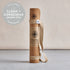 Anjali Luxury Cork Yoga Mat-Yoga Mat-Anjali Generation