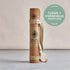 Anjali Luxury Cork Yoga Mat-Yoga Mat-Anjali Generation
