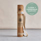 Anjali Luxury Cork Yoga Mat-Yoga Mat-Anjali Generation