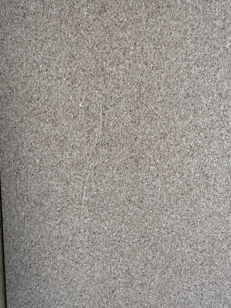 Not Quite Perfect Luxury Cork Yoga Mat-Yoga Mat-Anjali Generation