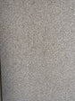 Not Quite Perfect Luxury Cork Yoga Mat-Yoga Mat-Anjali Generation