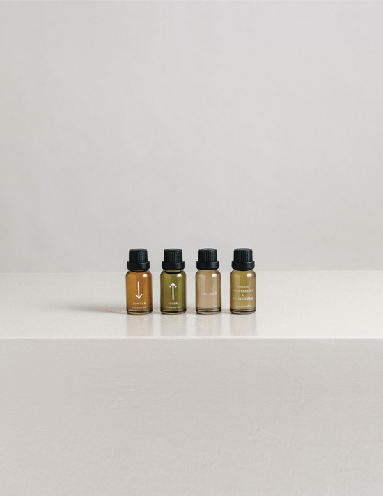 15 ml Essential Oils from Addition Studio-Essential Oil-Anjali Generation