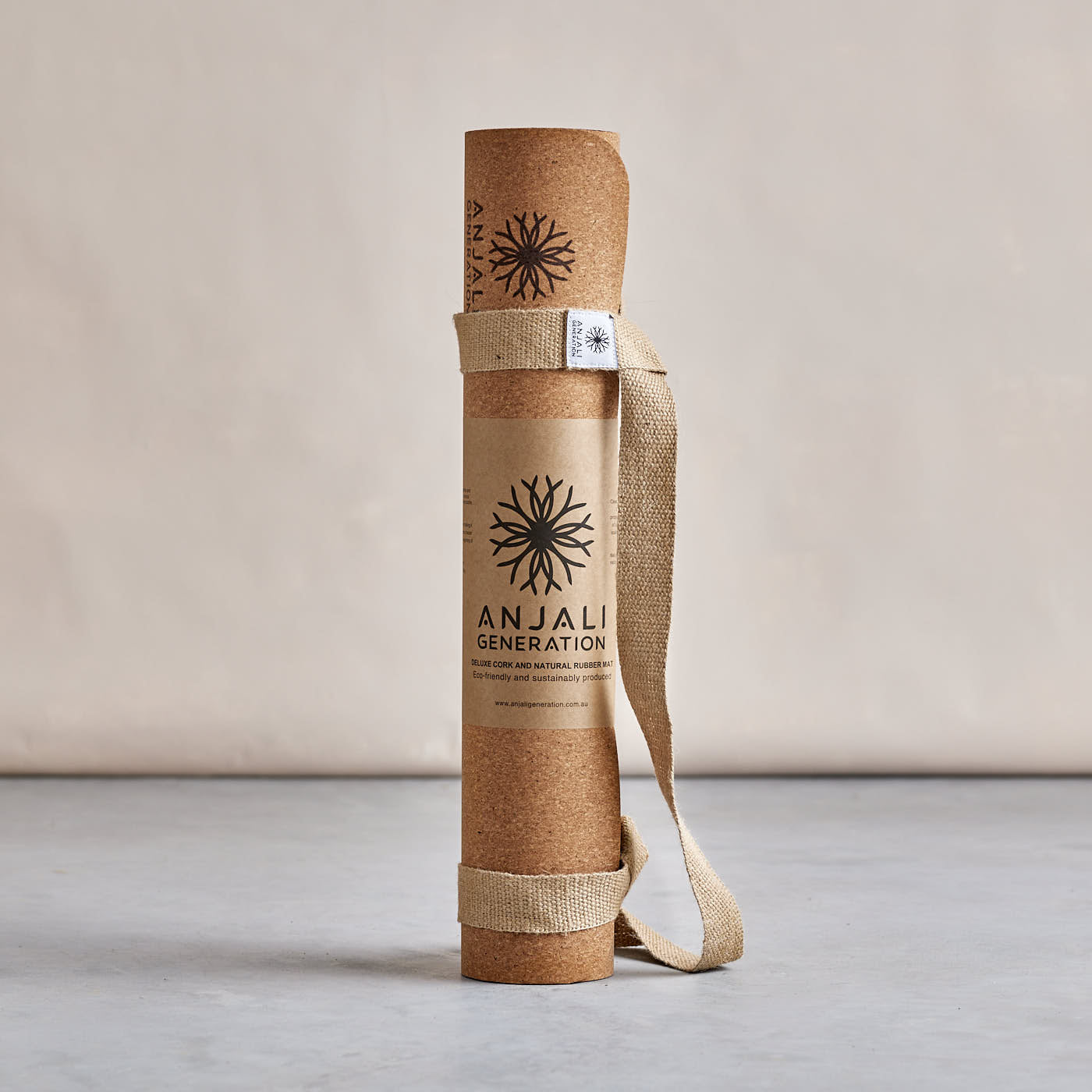Hot yoga accessories discount