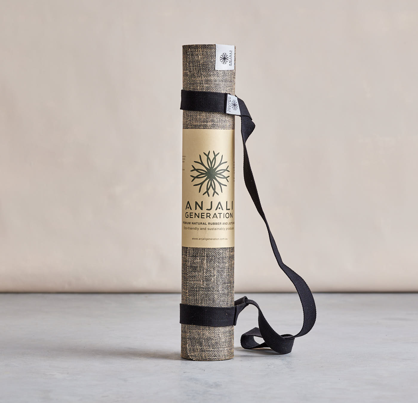 Yoga hotsell accessories australia